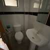 Studio Apartment with En Suite in Membley thumb 10