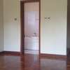 4 Bed Apartment with En Suite at Upperhill thumb 13