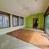 6 Bed House with En Suite at Kizingo thumb 17