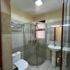 3 Bed Apartment with En Suite in Kileleshwa thumb 2