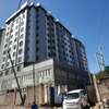 Serviced 2 Bed Apartment with En Suite at Off Kabarnet Road thumb 2