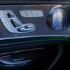 Mercedes Benz E63S V8 -BI TURBO 2017 thumb 6