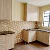 4 Bed Townhouse with En Suite at Edenville thumb 4