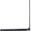 Acer Predator Helios 300 PH315-54-760S Gaming Laptop thumb 3