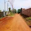 Plot for sale in Mugutha Ruiru thumb 0