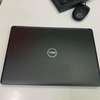 Dell latitude E 5470 core i5 thumb 1