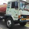 Sewage Removal Truck Exhauster Services thumb 2