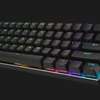 Logitech G PRO X 60 Gaming Keyboard thumb 1