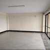 2 Bed Apartment with En Suite at 4Th Avenue thumb 0