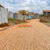 0.2 ha Commercial Land at Kawangware thumb 5