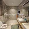 2 Bed Apartment with En Suite in Spring Valley thumb 5