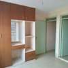 2 Bed Apartment with En Suite in Kasarani thumb 13