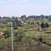 Land at Kiambu Road thumb 5