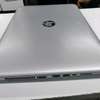 Probook laptop core i5 7th gen 15.6 inches thumb 1
