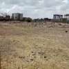 2.5 ac Commercial Property  in Mombasa Road thumb 4