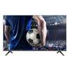 Hisense 32" A5 Series Digital LED TV 32A52D thumb 0