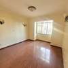 3 Bed Apartment with Swimming Pool in Lavington thumb 17