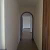 3 Bed Apartment with Swimming Pool at School Lane thumb 19