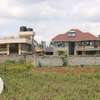 500 m² residential land for sale in Gikambura thumb 15