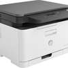 HP COLOR LASER MFP 178NW thumb 0