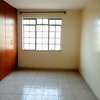 3 bedroom apartment for sale in Syokimau thumb 3