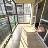 3 Bed Apartment with Swimming Pool in Lavington thumb 5