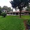 4 Bed House with En Suite at Mugumo Road thumb 13