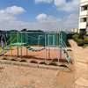 2 Bed Apartment with En Suite in Athi River thumb 27