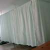 WATER PROOF HOSPITAL CURTAINS thumb 6