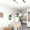 1 Bed Apartment with En Suite at Kilimani thumb 6