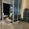 4 Bed Apartment with En Suite at General Mathenge thumb 2
