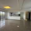 3 Bedroom plus sq apartment for rent in Kileleshwa thumb 8