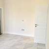 2 Bed Apartment with En Suite at Rhapta Rd thumb 1