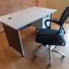 Office  desk ➕ chair thumb 8