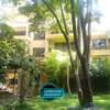 3 Bed Apartment with En Suite at Westlands Rd thumb 19