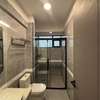 4-Bedroom + DSQ Apartment for rent in Kileleshwa thumb 9