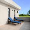 3 Bed Townhouse with En Suite in Vipingo thumb 16