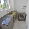 1 bedroom apartment for sale in Westlands Area thumb 9