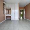 Modern Two bedroom to bedroom to let Kasarani thumb 5