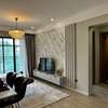 Serviced 2 Bed Apartment with En Suite at Lavington thumb 14