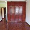 3 Bed Apartment with Swimming Pool in Rhapta Road thumb 11