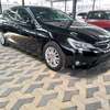 TOYOTA MARK X HIRE-PURCHASE ACCEPTED. thumb 1