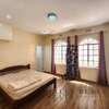 6 Bed House with En Suite in Runda thumb 8