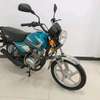 Moto bicycle thumb 4