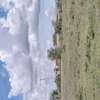 Kitengela KCA plots for sale thumb 3