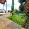 4 Bed House with En Suite in Ruiru thumb 30