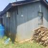 1 Acre Prime Land for Sale in Muhoho - Gatundu South thumb 3