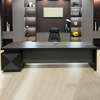 1600mm Modern Executive Office Desk thumb 7