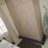 2 Bed Apartment with En Suite at Beijing Road thumb 1