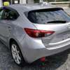 MAZDA AZELA ( MKOPO/ HIRE PURCHASE ACCEPTED) thumb 3